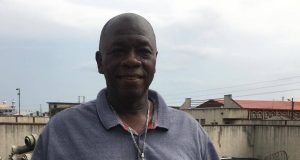 LSFCA Chairman David Dosu Charges Grassroots Football Tacticians To Affiliate With Coaches’ Councils Nearest To Them