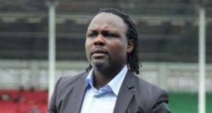 “Players Cannot Choose When to Play for Nigeria” — Ikpeba Demands Real Competition in Super Eagles After Russia Withdrawals