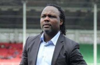“Guinea-Bissau Will Want to Prove a Point” — Ikpeba Demands More Zeal, Control From Super Eagles