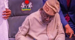 “The Time for Sports Reform Is Now” — SSA Adeboye as President Tinubu Endorses National Grassroots Sports Development Summit