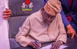 “The Time for Sports Reform Is Now” — SSA Adeboye as President Tinubu Endorses National Grassroots Sports Development Summit