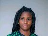 “More Than Likely Out for the Rest of the Year” — Okoronkwo Hit by Injury Blow