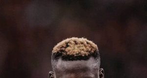 Victor Boniface Deletes Instagram Posts, Shares Cryptic Message Amid Leverkusen Setback