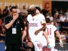 How Victor Osimhen’s Absence Hurt Galatasaray in 3-1 Defeat to Sporting CP