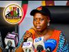 National Sports Festival: Oyo Ready for Southwest Zonal Battle as Adegoke Unveils Plan