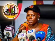 National Sports Festival: Oyo Ready for Southwest Zonal Battle as Adegoke Unveils Plan