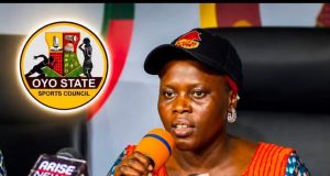 National Sports Festival: Oyo Ready for Southwest Zonal Battle as Adegoke Unveils Plan