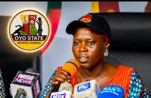 National Sports Festival: Oyo Ready for Southwest Zonal Battle as Adegoke Unveils Plan