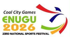 Football, Volleyball, Cricket, Basketball Qualifiers For Coal City 2026 Start On Saturday