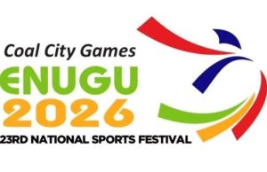 Football, Volleyball, Cricket, Basketball Qualifiers For Coal City 2026 Start On Saturday