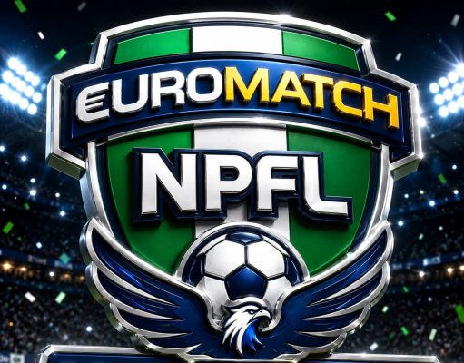 EuroMatch NPFL Matchday 3: Doma Fire First Warning, Lagos Derby Takes Centre Stage As Rising Stars Chase Sunday Spotlight