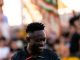 Akor Adams Breaks Serie A Drought With First Venezia Goal Against Fiorentina
