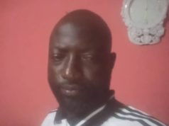 ‘Aguero Ijesha’ Prepares Players Of Great Football Academy For Kick-off On September 20th