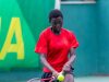 Goodnews Aina Makes History, Wins J30 Accra Girls’ Singles and Doubles Titles