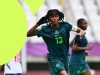 From Brink of Exit to Record Rout: Falconets Hit 10 Past New Caledonia, Storm World Cup Last 16