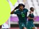 From Brink of Exit to Record Rout: Falconets Hit 10 Past New Caledonia, Storm World Cup Last 16