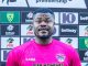 Nwabali Produces Man of the Match Display Against Sundowns, Intensifies Super Eagles Goalkeeping Battle