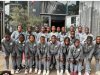 Flamingos Get Administrative Boost Ahead Of Monday’s Trip To Côte d’Ivoire