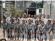 Flamingos Get Administrative Boost Ahead Of Monday’s Trip To Côte d’Ivoire