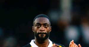 Semi Ajayi Stands Tall at Stamford Bridge as Hull City Hold Chelsea to 2–2 Draw