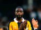 Semi Ajayi Stands Tall at Stamford Bridge as Hull City Hold Chelsea to 2–2 Draw
