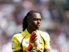 Back-to-Back Clean Sheets for Arthur Okonkwo as Super Eagles Goalkeeping Battle Heats Up