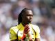 Back-to-Back Clean Sheets for Arthur Okonkwo as Super Eagles Goalkeeping Battle Heats Up