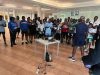 Nigeria Now Has World Rugby Eduators Who Can Train Coaches, Referees Locally – Ademola Are
