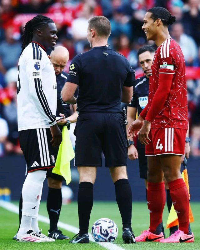 Bassey