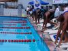 Swimming Technical Expert From South Africa Takes Charge Of Tuesday’s Olympic Solidarity Course In Lagos