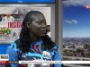 Ijigbamigbe: Confidence Drove Nigeria’s Wheelchair Basketball Team to Commonwealth Games Breakthrough
