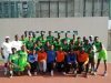 Nigeria’s Men’s U20 Handball Team Cherishes Third Place Finish At Continental Championship In Cote d’Ivoire