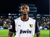 Super-Sub Abubakar Makes His Presence Felt as Famalicão Stun Sporting With 91st-Minute Equaliser