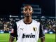 Super-Sub Abubakar Makes His Presence Felt as Famalicão Stun Sporting With 91st-Minute Equaliser