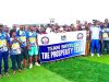 Bayelsa State Out Of Intermediate Games’ Football Event, Despite Eight Teams Scaling Zonal Qualifiers
