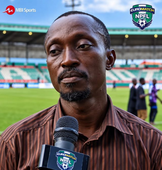 Obinna Uzoho