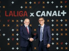 War on Illegal Football Streaming: CANAL+, LALIGA Launch Massive Anti-Piracy Crackdown Across Nearly 50 Countries