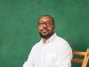 LALIGA Open to Reviving Grassroots Partnership with NPFL – Desmond Chiji