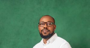 LALIGA Open to Reviving Grassroots Partnership with NPFL – Desmond Chiji