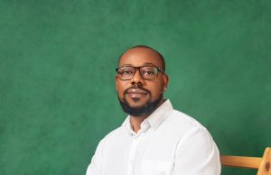 LALIGA Open to Reviving Grassroots Partnership with NPFL – Desmond Chiji