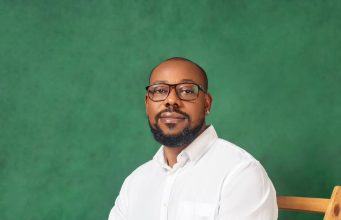 LALIGA Open to Reviving Grassroots Partnership with NPFL – Desmond Chiji