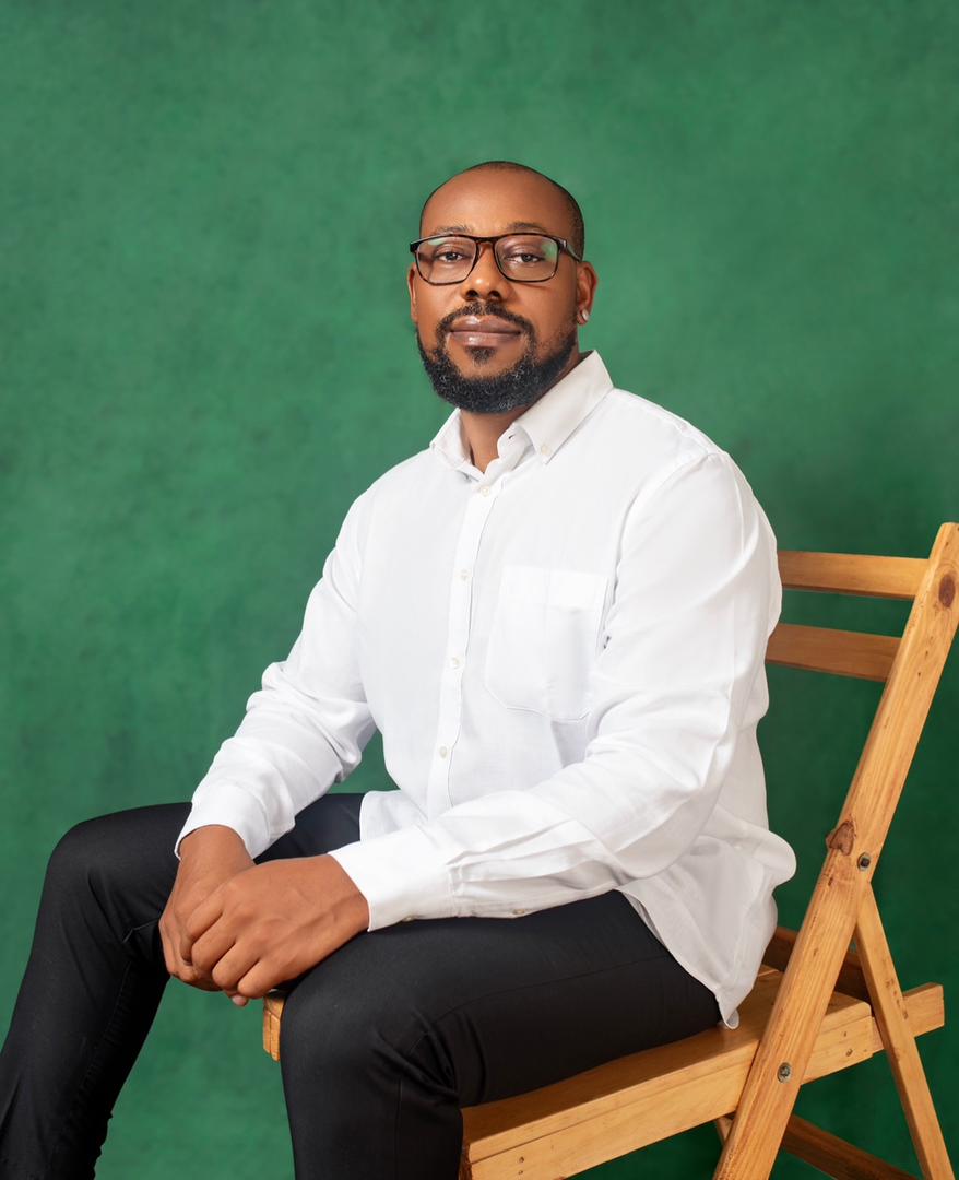 LALIGA Open to Reviving Grassroots Partnership with NPFL – Desmond Chiji
