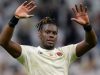 Nigerian-born Rugby Star Maro Itoje Back In England’s Squad, As Injury Knocks Max Ojomoh Out