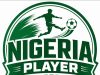 Nigerian Players Abroad: Iheanacho’s Seven-Game Scoring Run, Nwabali’s Heroics Headline Weekend Action