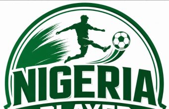 Nigerian Players Abroad: Iheanacho’s Seven-Game Scoring Run, Nwabali’s Heroics Headline Weekend Action