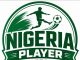 Nigerian Players Abroad: Iheanacho’s Seven-Game Scoring Run, Nwabali’s Heroics Headline Weekend Action