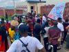 Oyo Athletes Shut Stadium Gates, Demand Makinde’s Intervention Over Welfare