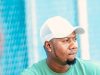 ‘We Lost It in 20 Minutes’ — Olanrewaju Laments Rivers United’s CAF Champions League Exit