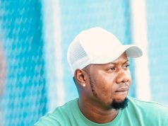 ‘We Lost It in 20 Minutes’ — Olanrewaju Laments Rivers United’s CAF Champions League Exit