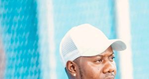 ‘We Lost It in 20 Minutes’ — Olanrewaju Laments Rivers United’s CAF Champions League Exit